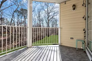 53 Navajo Ct, Galloway, NJ 08205 - Photo 6