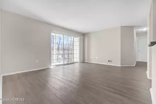 53 Navajo Ct, Galloway, NJ 08205 - Photo 12