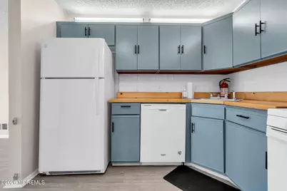 53 Navajo Court #1711, Galloway, NJ 08205 - Photo 20