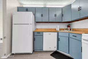 53 Navajo Ct, Galloway, NJ 08205 - Photo 20