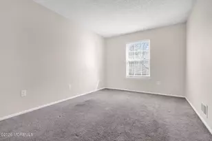 53 Navajo Ct, Galloway, NJ 08205 - Photo 26