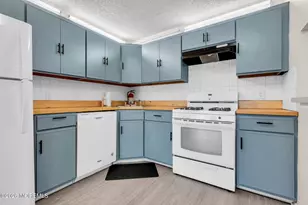 53 Navajo Ct, Galloway, NJ 08205 - Photo 18