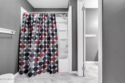 53 Navajo Court #1711, Galloway, NJ 08205 - Photo 32