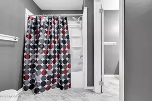 53 Navajo Ct, Galloway, NJ 08205 - Photo 32