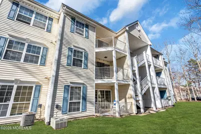 53 Navajo Court #1711, Galloway, NJ 08205 - Photo 4