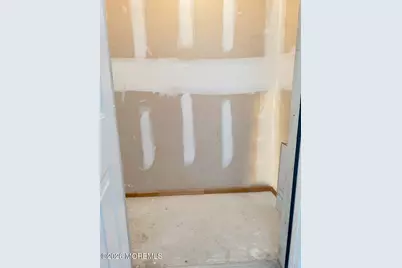 53 Navajo Court #1711, Galloway, NJ 08205 - Photo 44