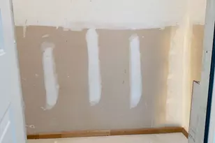 53 Navajo Ct, Galloway, NJ 08205 - Photo 44