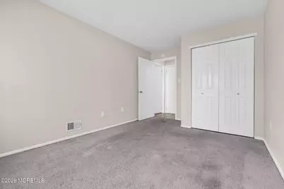 53 Navajo Court #1711, Galloway, NJ 08205 - Photo 28