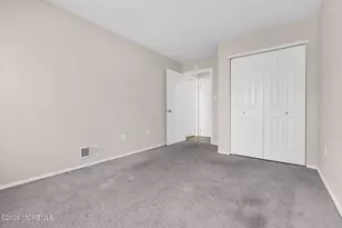 53 Navajo Ct, Galloway, NJ 08205 - Photo 28