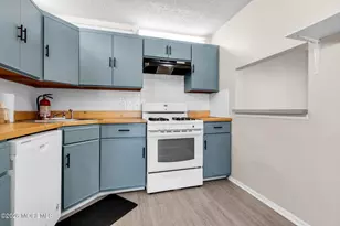 53 Navajo Ct, Galloway, NJ 08205 - Photo 22