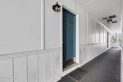 53 Navajo Court #1711, Galloway, NJ 08205 - Photo 8