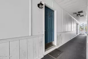 53 Navajo Ct, Galloway, NJ 08205 - Photo 8