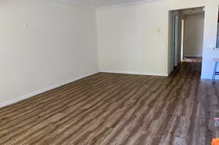 5B Greenwood Ln, Whiting, NJ 08759 - Photo 2