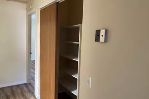 5B Greenwood Ln, Whiting, NJ 08759 - Photo 12