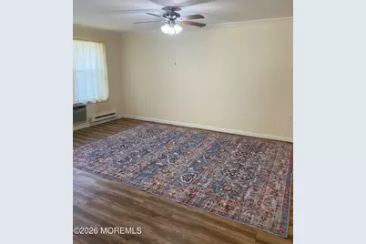 5B Greenwood Lane #62, Whiting, NJ 08759 - Photo 2