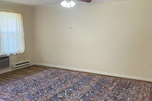 5B Greenwood Ln, Whiting, NJ 08759 - Photo 2