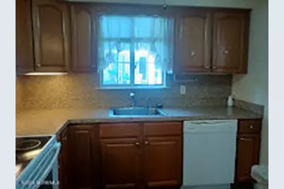 5B Greenwood Lane #62, Whiting, NJ 08759 - Photo 10