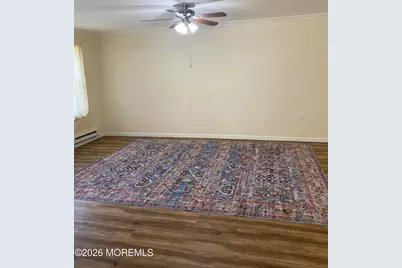 5B Greenwood Lane #62, Whiting, NJ 08759 - Photo 4