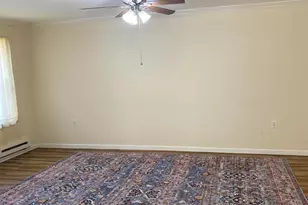 5B Greenwood Ln, Whiting, NJ 08759 - Photo 4
