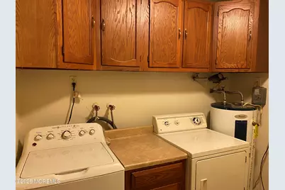 5B Greenwood Lane #62, Whiting, NJ 08759 - Photo 12