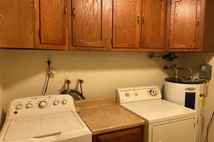 5B Greenwood Ln, Whiting, NJ 08759 - Photo 12