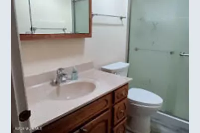 5B Greenwood Lane #62, Whiting, NJ 08759 - Photo 12