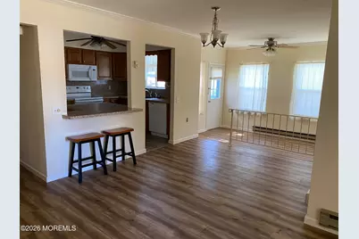 5B Greenwood Lane #62, Whiting, NJ 08759 - Photo 6