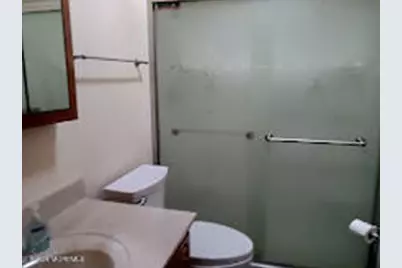 5B Greenwood Lane #62, Whiting, NJ 08759 - Photo 14