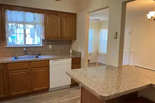 5B Greenwood Ln, Whiting, NJ 08759 - Photo 6