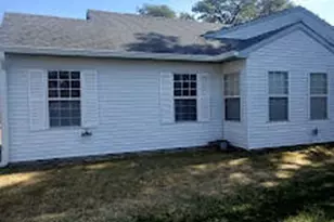 5B Greenwood Ln, Whiting, NJ 08759 - Photo 4