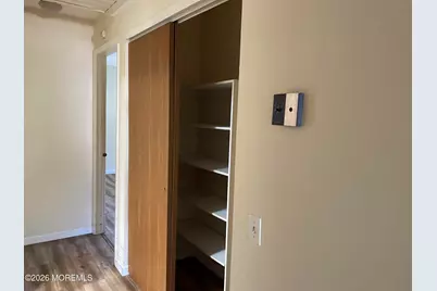 5B Greenwood Lane #62, Whiting, NJ 08759 - Photo 14