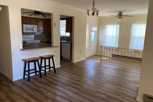 5B Greenwood Ln, Whiting, NJ 08759 - Photo 4