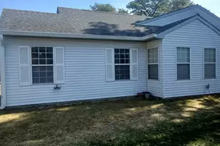 5B Greenwood Ln, Whiting, NJ 08759 - Photo 20