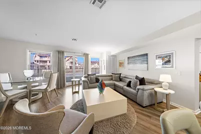 1810 Central Avenue #1, Ship Bottom, NJ 08008 - Photo 12