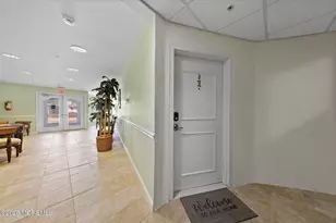 1810 Central Ave, Ship Bottom, NJ 08008 - Photo 36