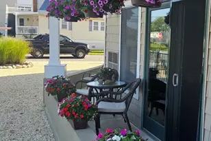 1810 Central Ave, Ship Bottom, NJ 08008 - Photo 26