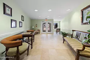 1810 Central Ave, Ship Bottom, NJ 08008 - Photo 32