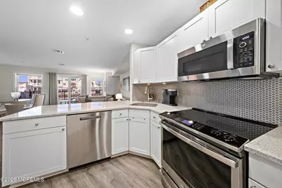 1810 Central Avenue #1, Ship Bottom, NJ 08008 - Photo 4