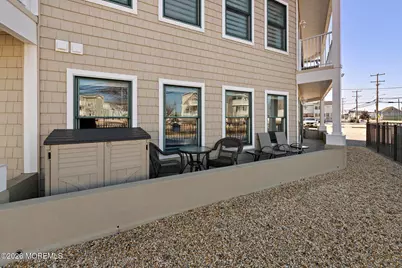 1810 Central Avenue #1, Ship Bottom, NJ 08008 - Photo 28