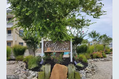 1810 Central Avenue #1, Ship Bottom, NJ 08008 - Photo 30