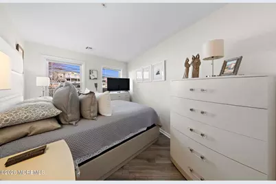 1810 Central Avenue #1, Ship Bottom, NJ 08008 - Photo 16