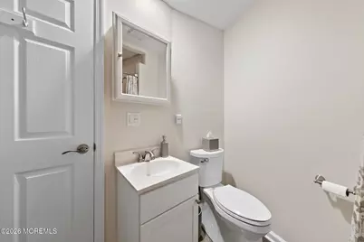 1810 Central Avenue #1, Ship Bottom, NJ 08008 - Photo 24