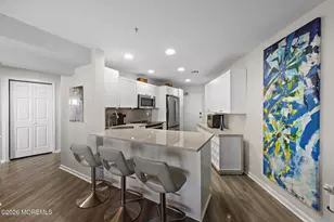 1810 Central Ave, Ship Bottom, NJ 08008 - Photo 8