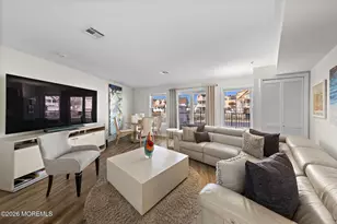 1810 Central Ave, Ship Bottom, NJ 08008 - Photo 14