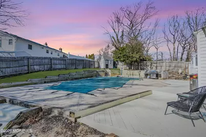 868 Royal Lane, Toms River Township, NJ 08753 - Photo 2