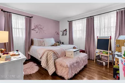 868 Royal Lane, Toms River Township, NJ 08753 - Photo 18