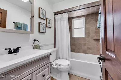 868 Royal Lane, Toms River Township, NJ 08753 - Photo 20
