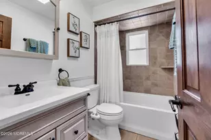 868 Royal Ln, Toms River Township, NJ 08753 - Photo 20