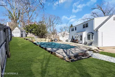 868 Royal Lane, Toms River Township, NJ 08753 - Photo 32