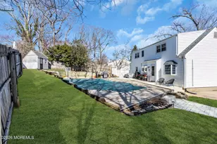 868 Royal Ln, Toms River Township, NJ 08753 - Photo 32